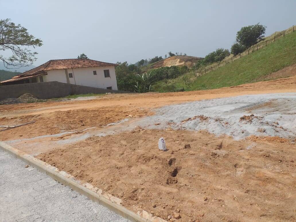 Terreno à venda, 360m² - Foto 12