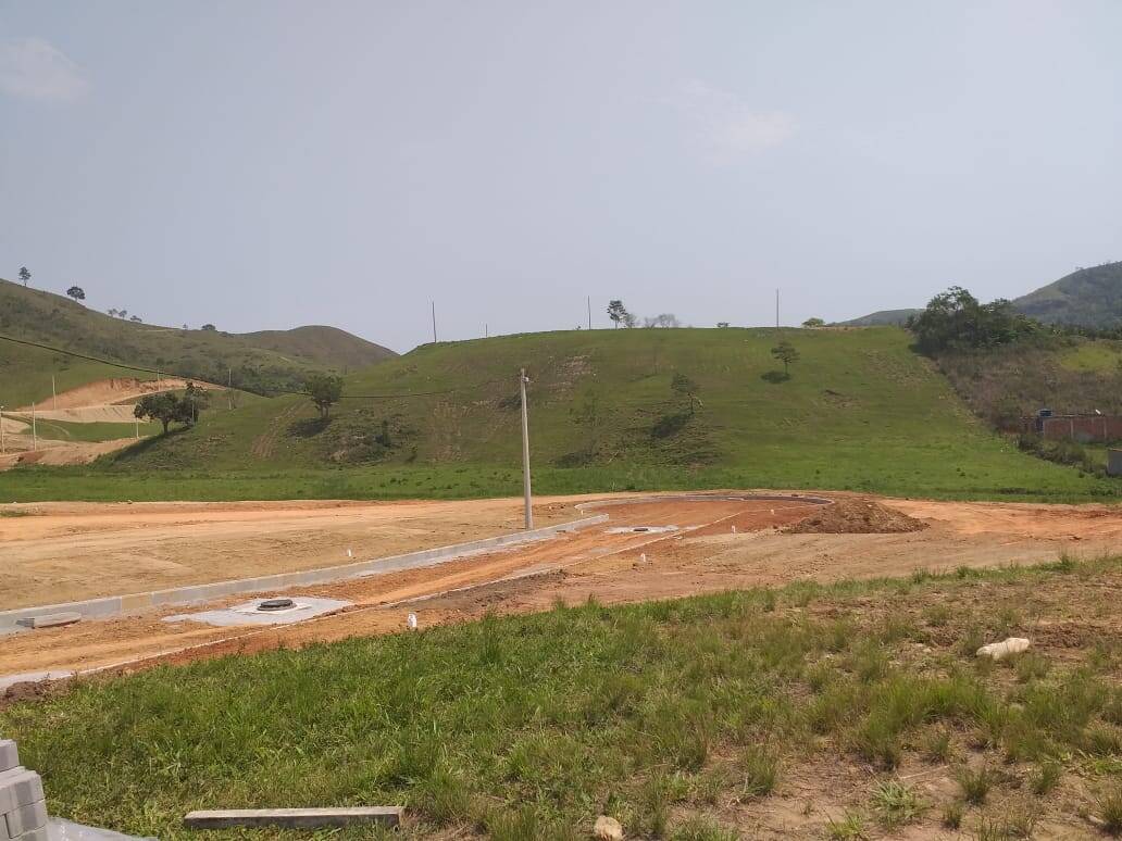 Terreno à venda, 360m² - Foto 16