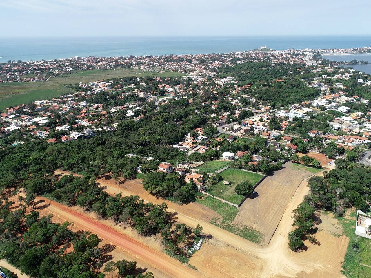 Terreno à venda, 450m² - Foto 7