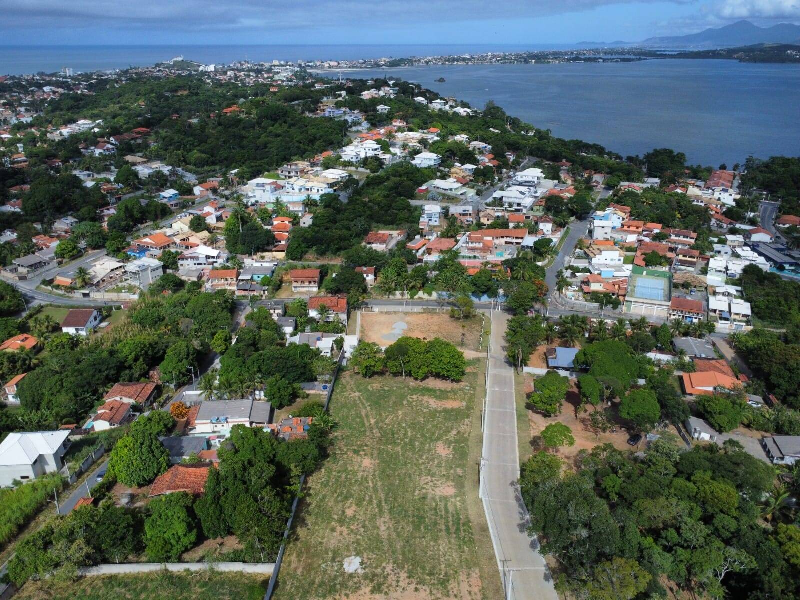 Terreno à venda, 450m² - Foto 13