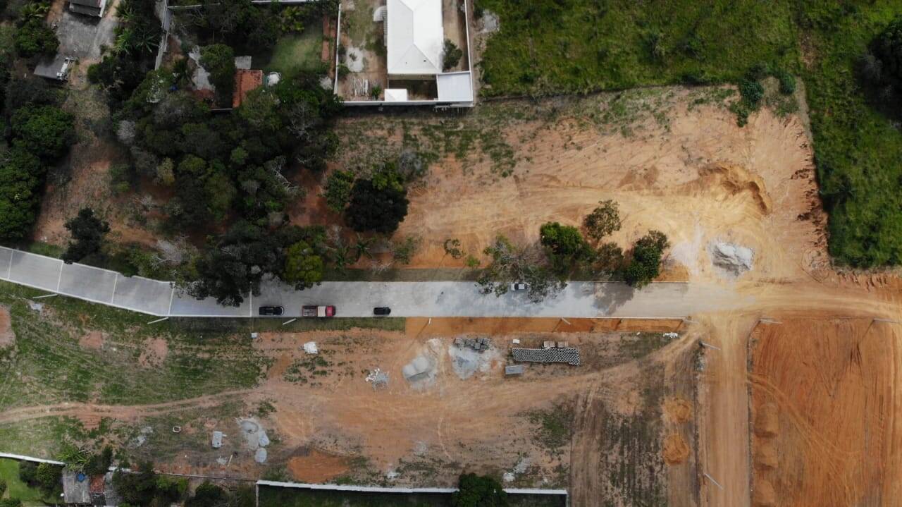 Terreno à venda, 450m² - Foto 10