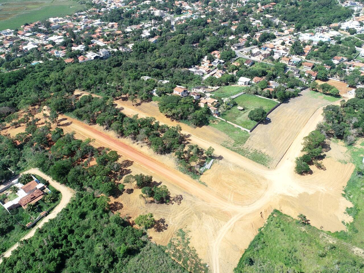 Terreno à venda, 450m² - Foto 15